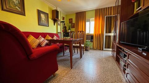 Foto 4 de Pis en venda a  Pepe Marchena, Las Almenas, Sevilla