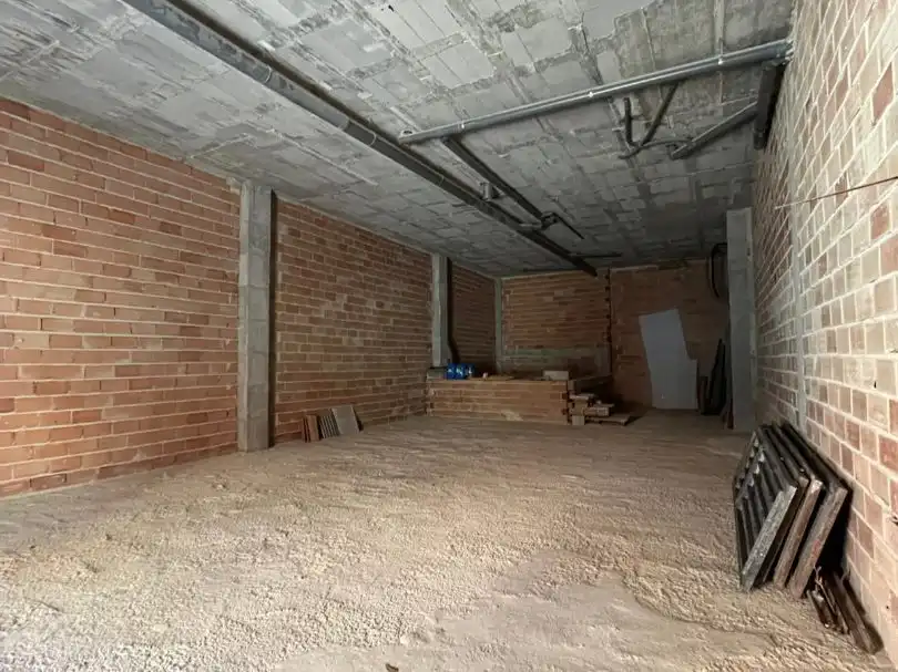 Business premises for sale in paseros 2, imagen 4