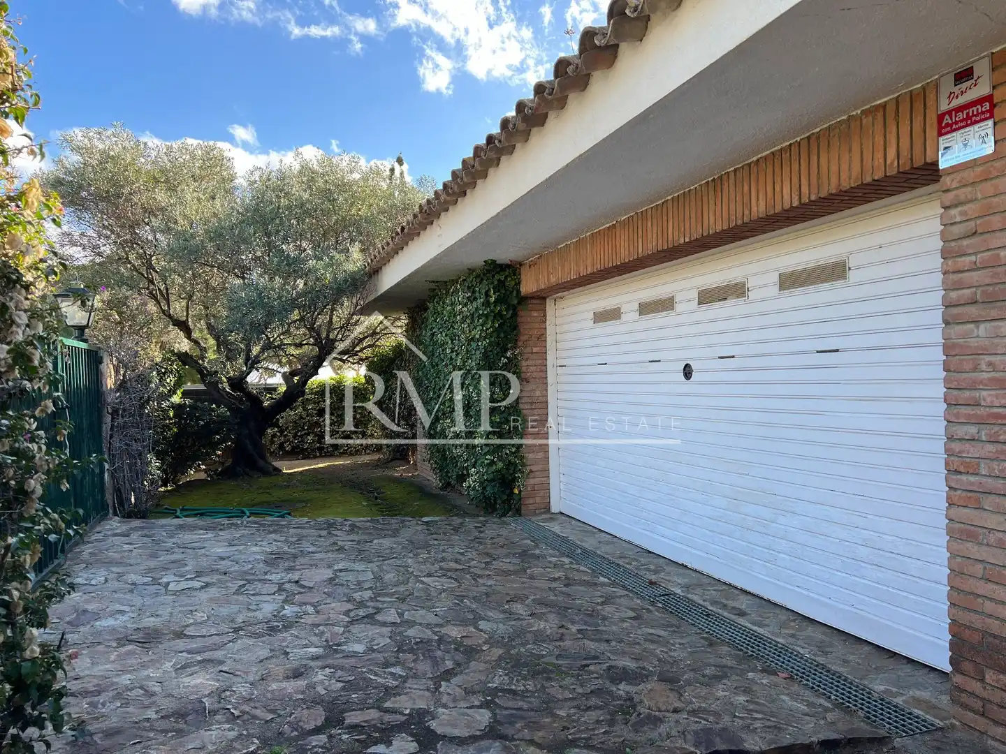 Casa o xalet en venda a Bell Aire, Bell - Aire