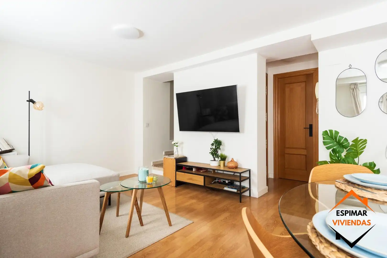 Attic for sale in Plaza Plaza de Mariano Cavia, San Pablo