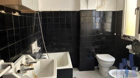 Photo 5 of Flat for sale in Intxausti Kalea, Bermeo, Bizkaia