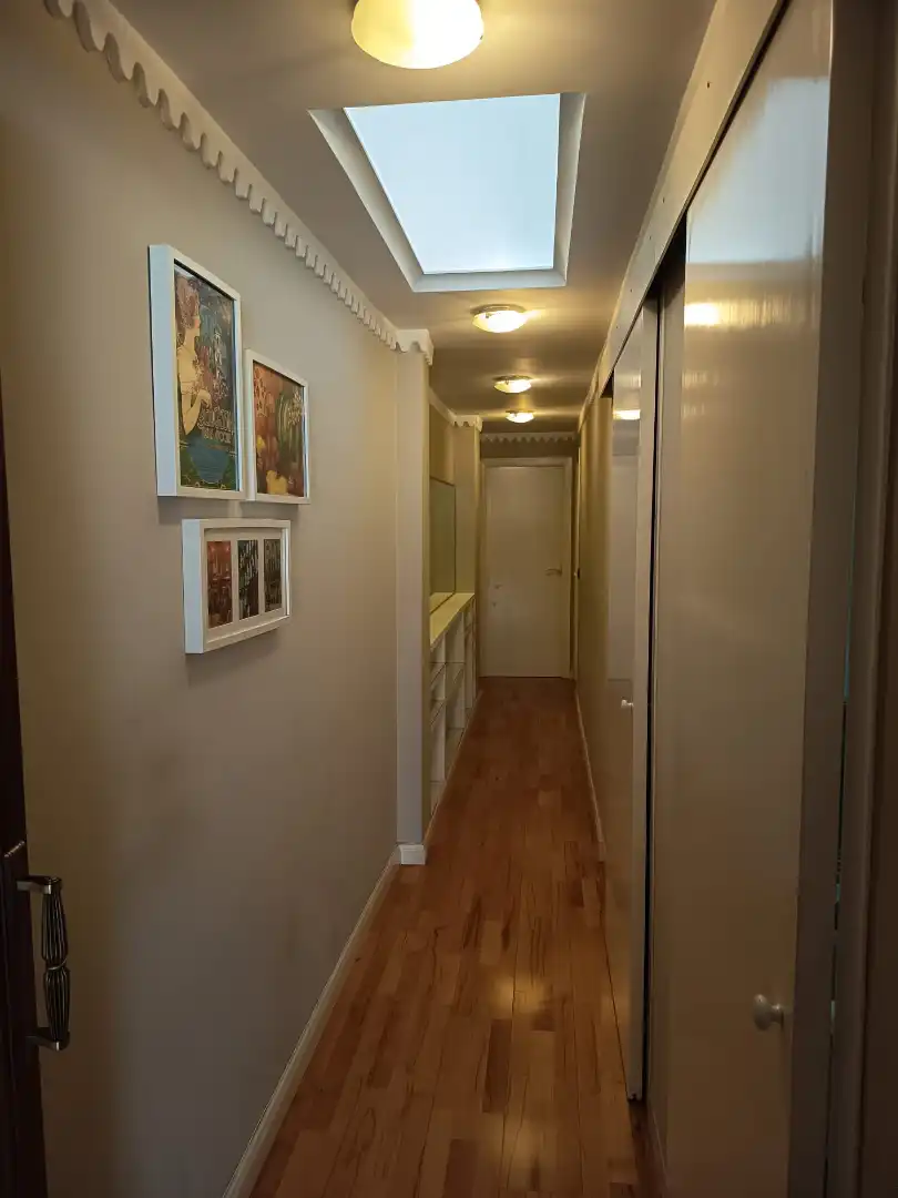 Flat for sale in Centro, imagen 25