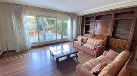 Photo 2 of Single-family semi-detached for sale in Calle Calle de Lastetxe, Loiu, Bizkaia