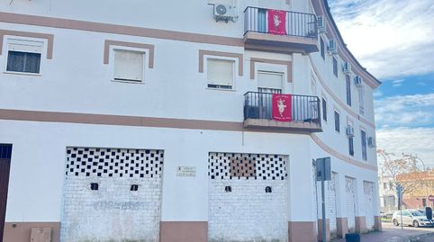 Photo 2 of Premises for sale in Avenida Siglo XXI, 43, Los Palacios y Villafranca, Sevilla