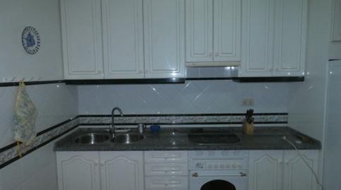 Photo 5 of House or chalet to rent in Granja de Torrehermosa, Badajoz