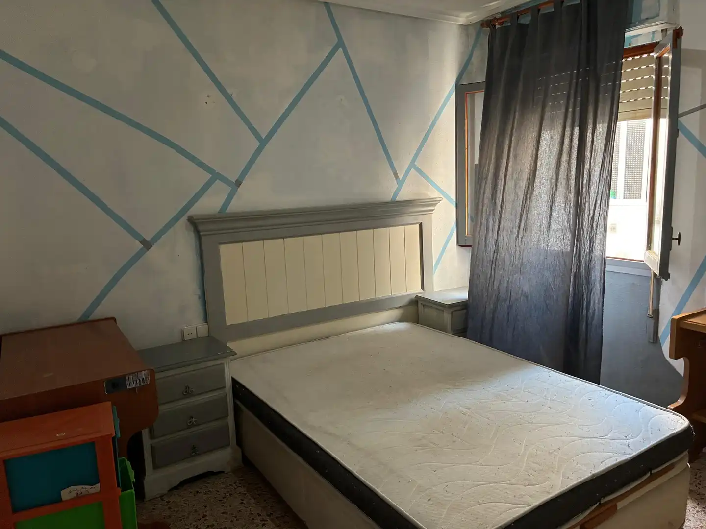 Flat with terrace for sale in Montesol, imagen 28