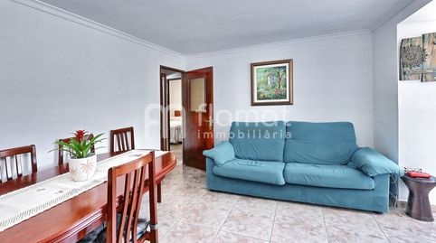 Foto 5 de Piso en venta en Els Merinals, Sabadell