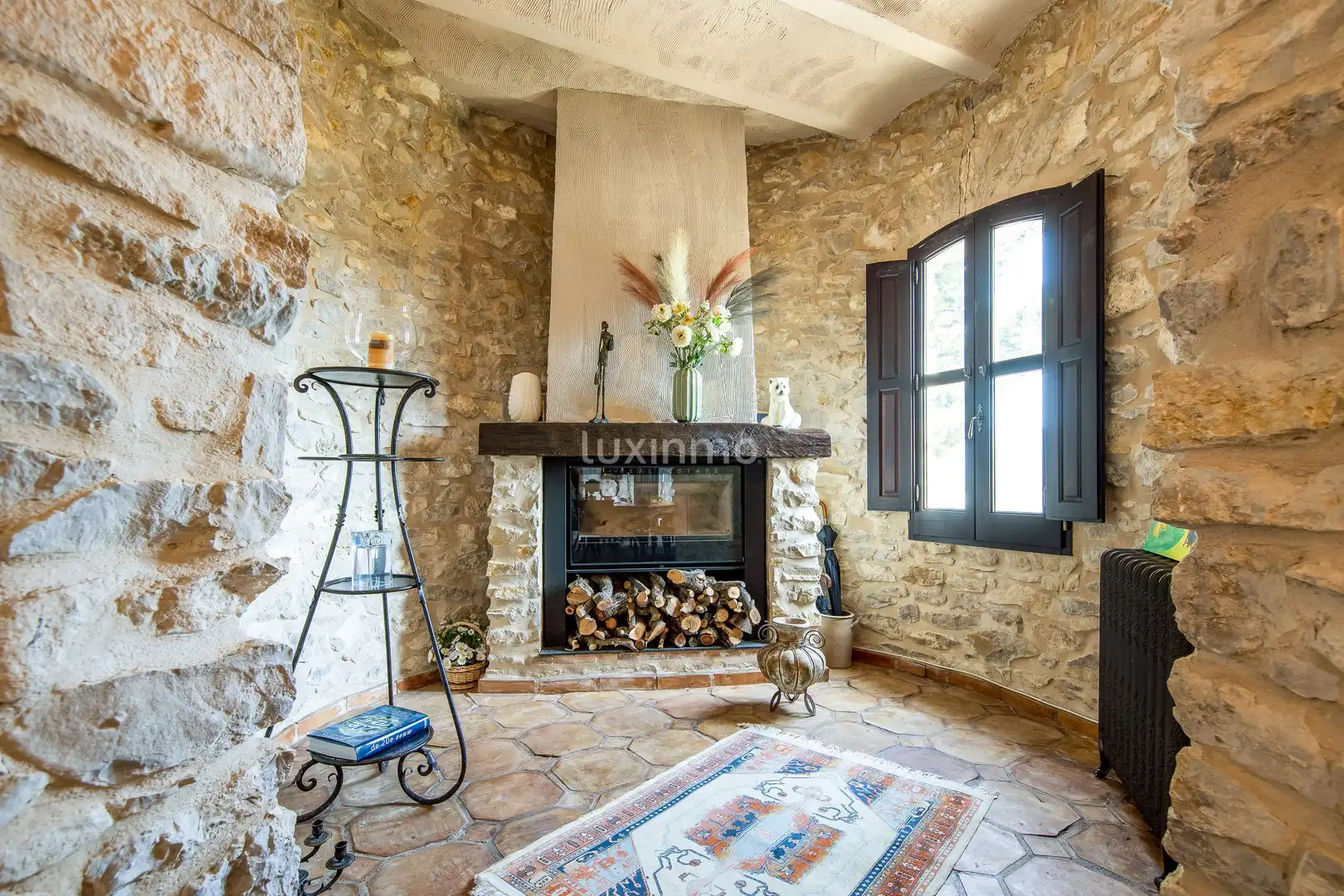 Villa mit Terrasse zum Verkauf in Relleu, imagen 16