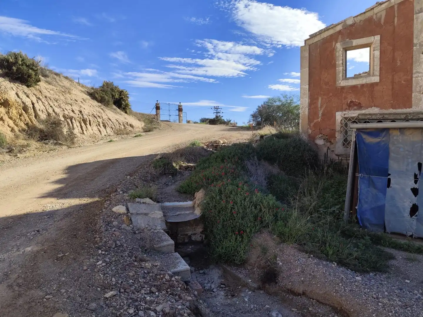 Casa en venda a Totana, imagen 6