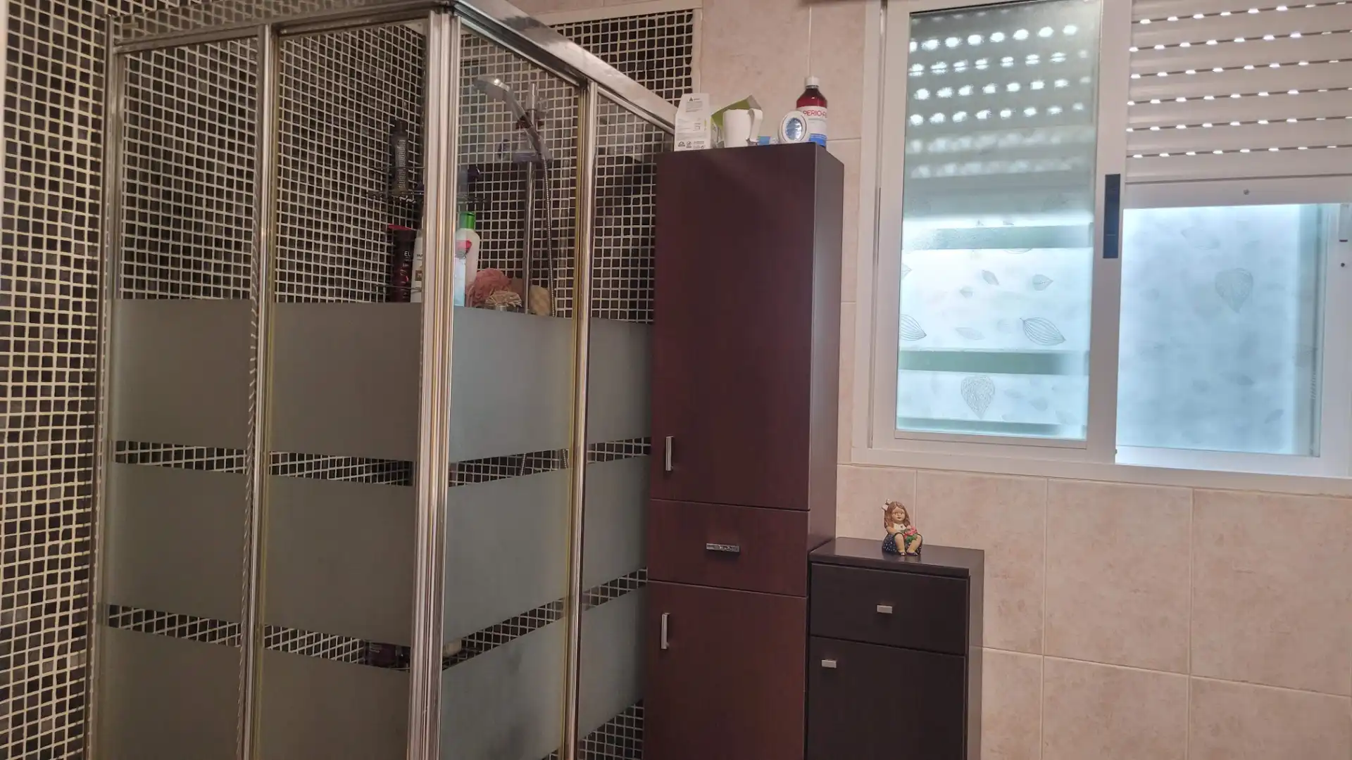 Chalet con piscina en venta en Calalberche, imagen 25
