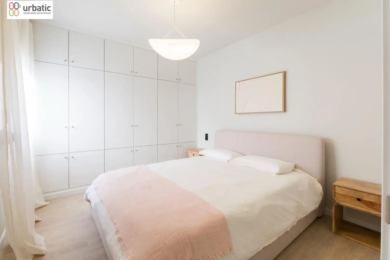 Piso con terraza en venta en Centro Ciudad, imagen 10