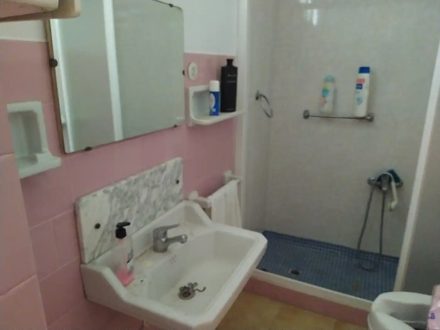 Casa en venta en La Roda, imagen 10