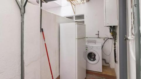 Photo 4 of Apartment for share in Santa Eulàlia, L'Hospitalet de Llobregat