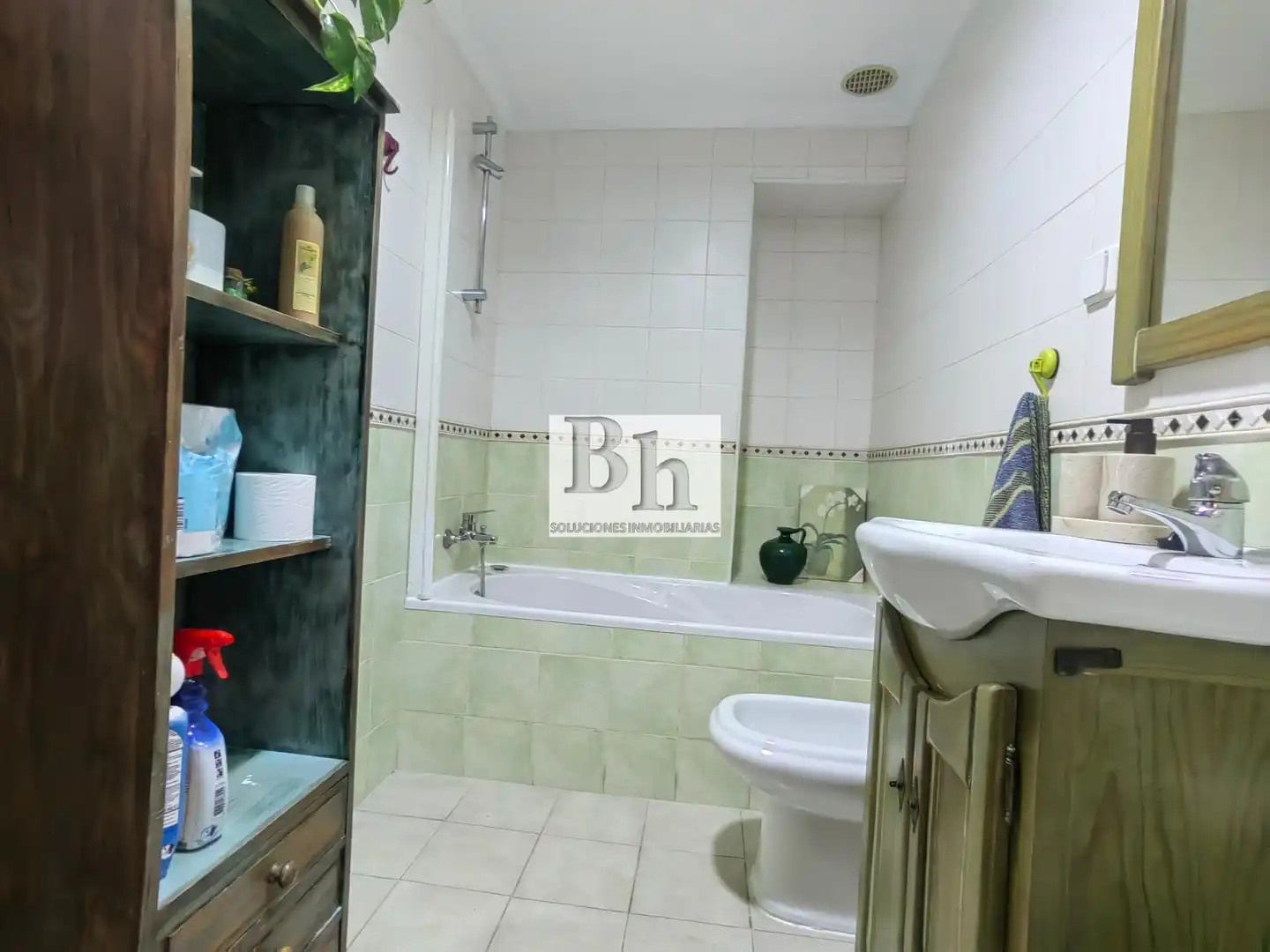 Piso con ascensor en venta en Calle Calle Alazores, imagen 21