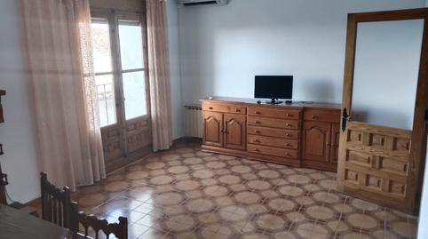 Foto 3 de Casa o xalet en venda a Calle del Alamillo Alto, Chinchón, Madrid