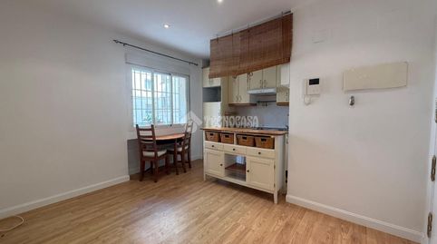 Foto 2 de Piso en venta en Virgen del Castañar, Concepción, Madrid Capital