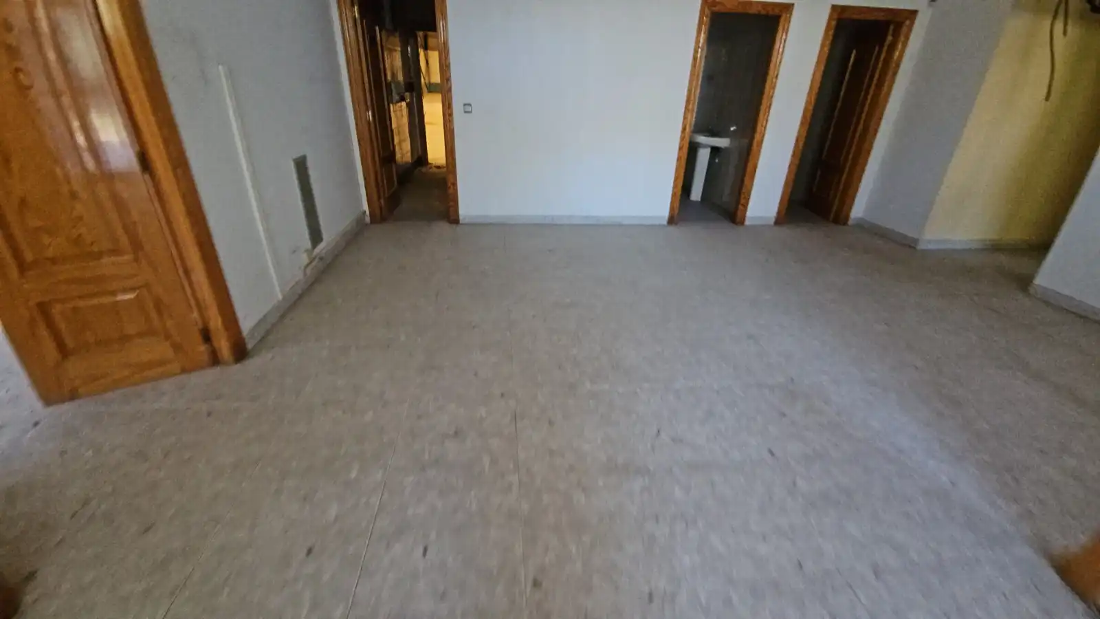 Nave industrial en venta en Alhama de Aragón
