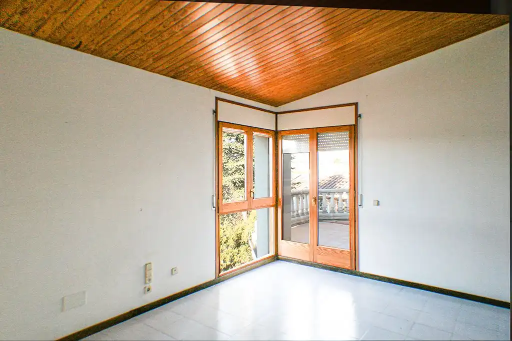Casa o chalet en venta en BV-2158, 20, Vilobí del Penedès
