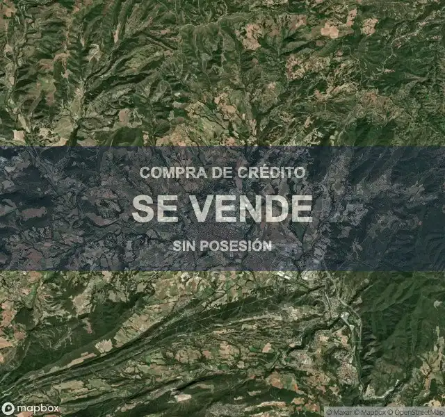 Piso en venta en Igualada