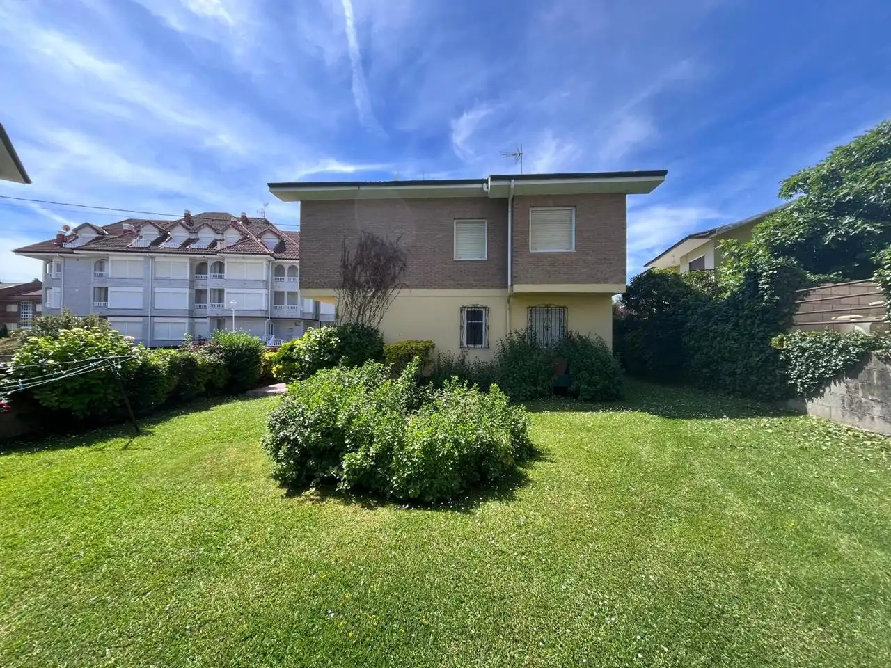 Maison avec jardin à vendre à La Costa, imagen 9