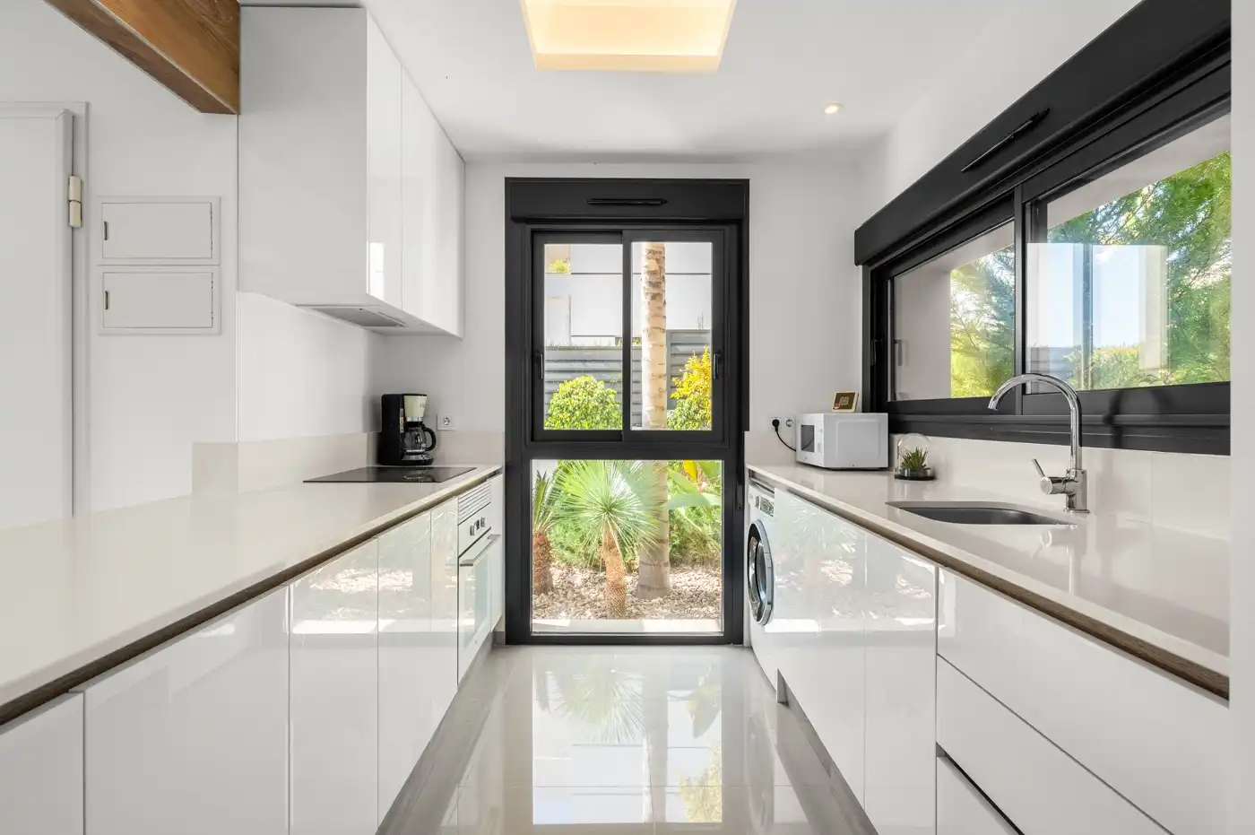 Villa avec terrasse à vendre à Ciudad Quesada, imagen 9