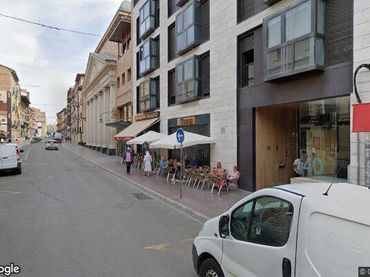 Appartamento in vendita a Calle Coso Alto
