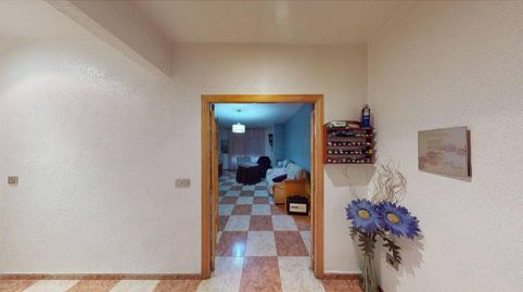 Foto 2 de Piso en venta en Cehegín, Murcia