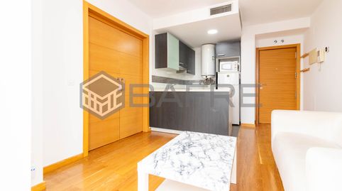 Foto 2 de Piso en venta en Avenida de la Gran Vía del Sureste, Ensanche de Vallecas - La Gavia, Madrid Capital
