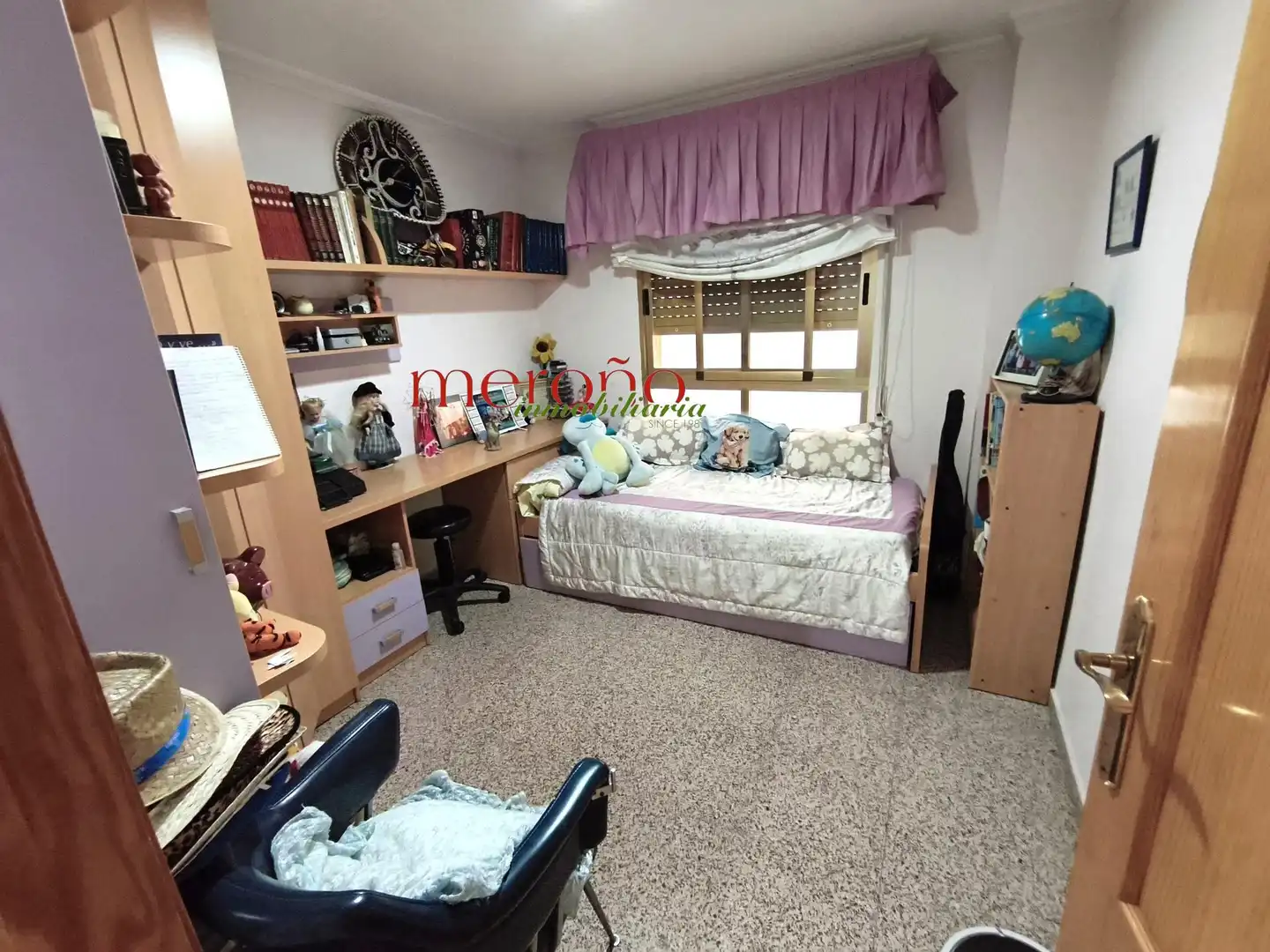 Duplex in vendita a Elche ciudad, imagen 15