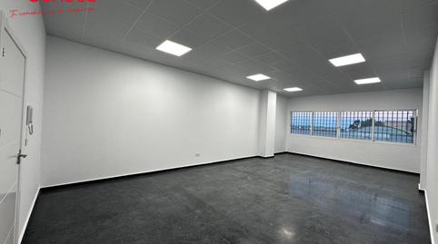 Photo 3 of Office to rent in Villarrubia, Córdoba