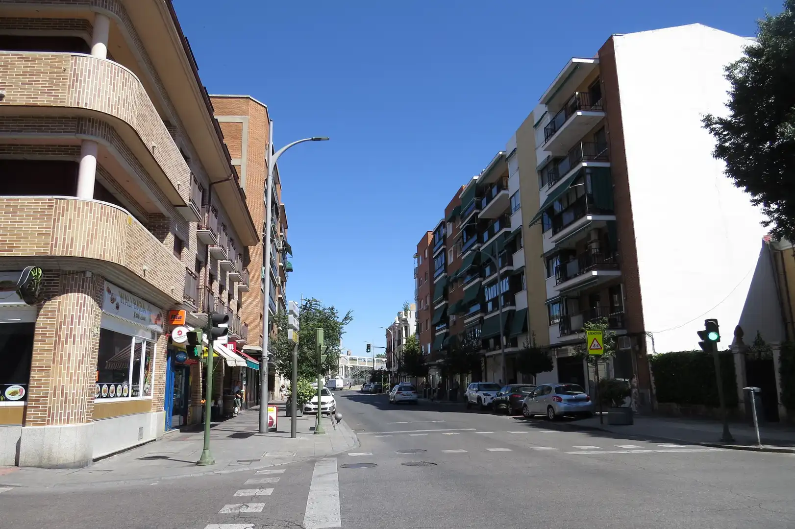 Local comercial en venta en Zona Universidad, imagen 16