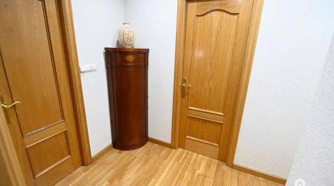 Foto 3 de Pis en venda a Alvaro Lopez Nuñez, Población de Arroyo, Palencia