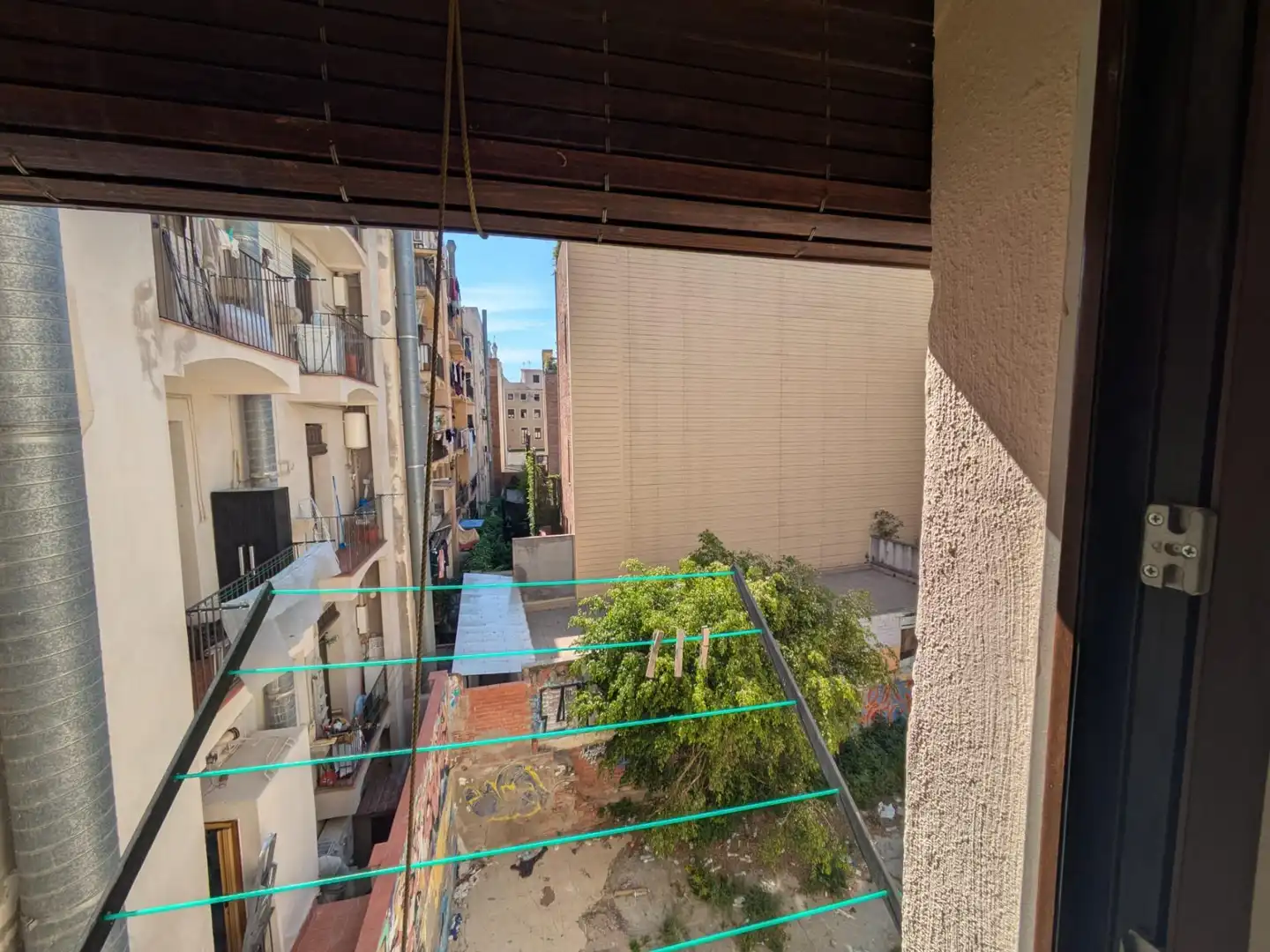 Penthouse with terrace for sale in Calle SANT BARTOMEU, imagen 20