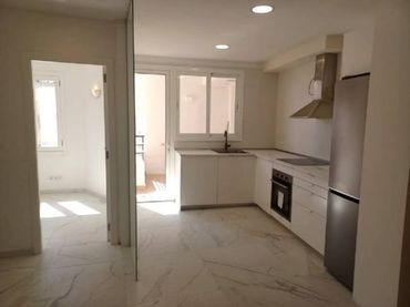 Flat for sale in Felanitx Poble