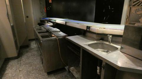 Photo 5 of Premises to rent in Centro, Palencia Capital