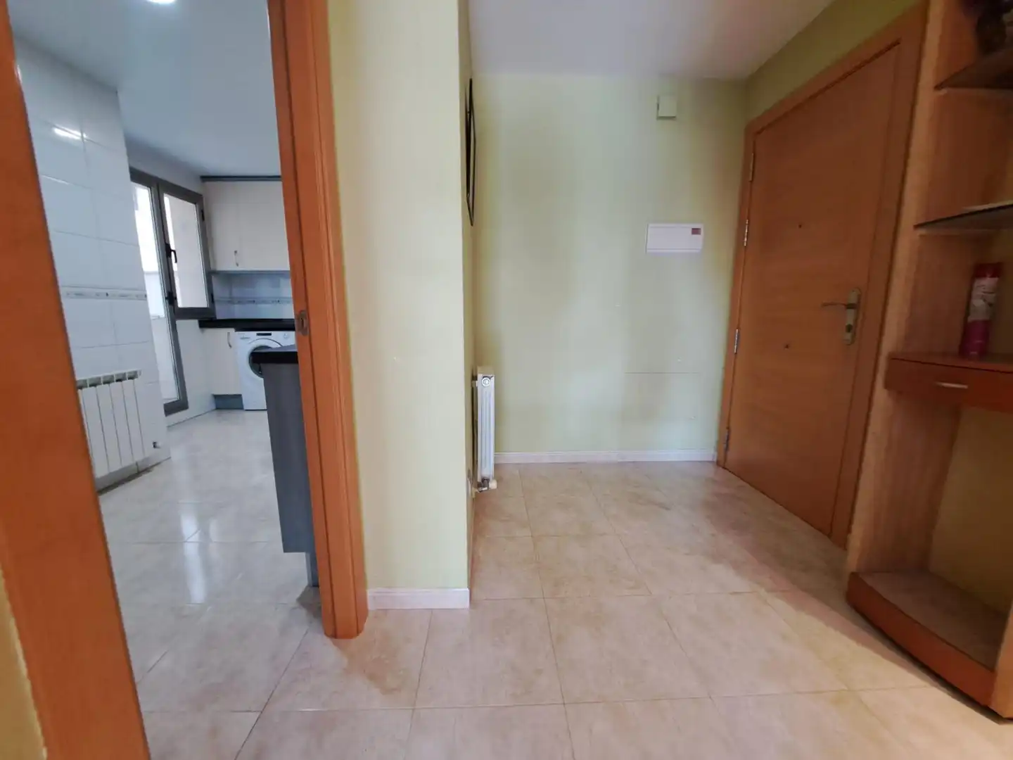 Flat for sale in Pineda de Mar, Barcelona