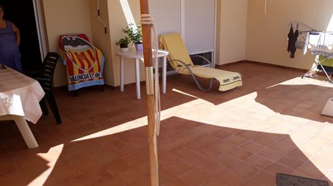 Foto 2 de Apartament en venda a Paseo Paseo de la Goleta, Tavernes de la Valldigna, Valencia