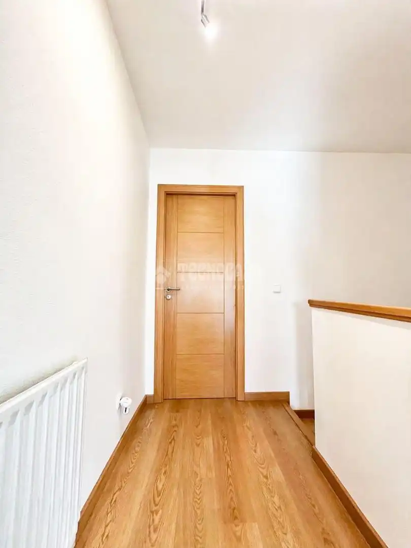 Casa adosada en venta en Illescas con Aire acondicionado, Calefacción y Terraza