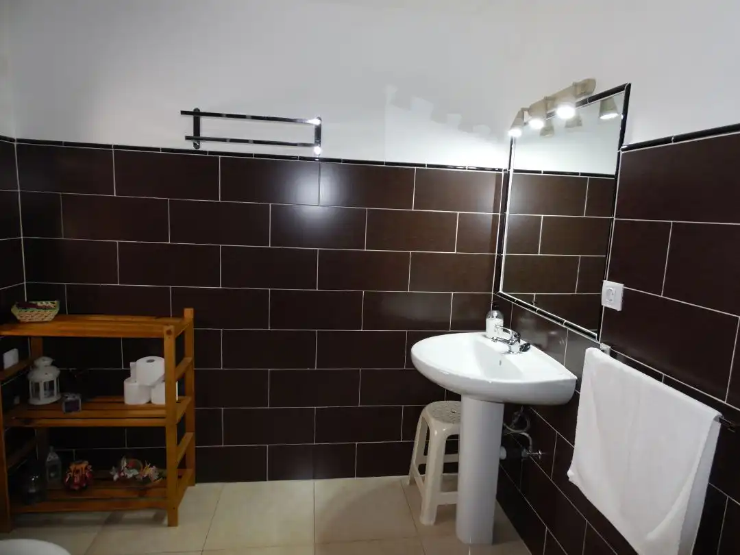 Casa en venta en Camino Bascuñuelos, imagen 16