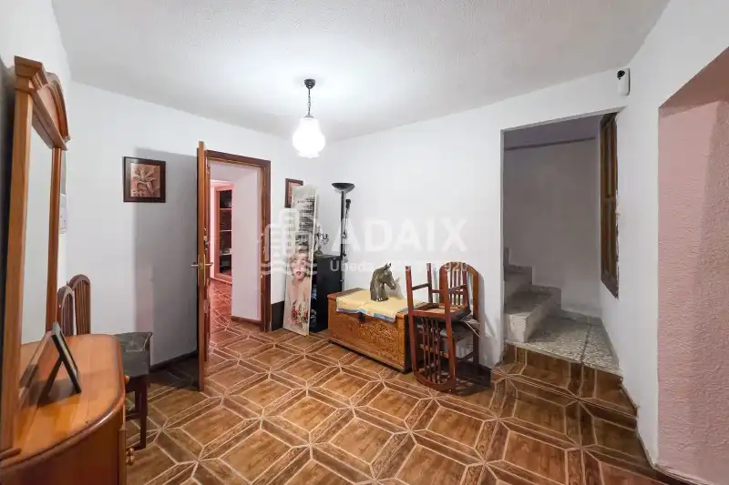 Casa o xalet en venda en Úbeda amb Aire condicionat, Terrassa i Traster