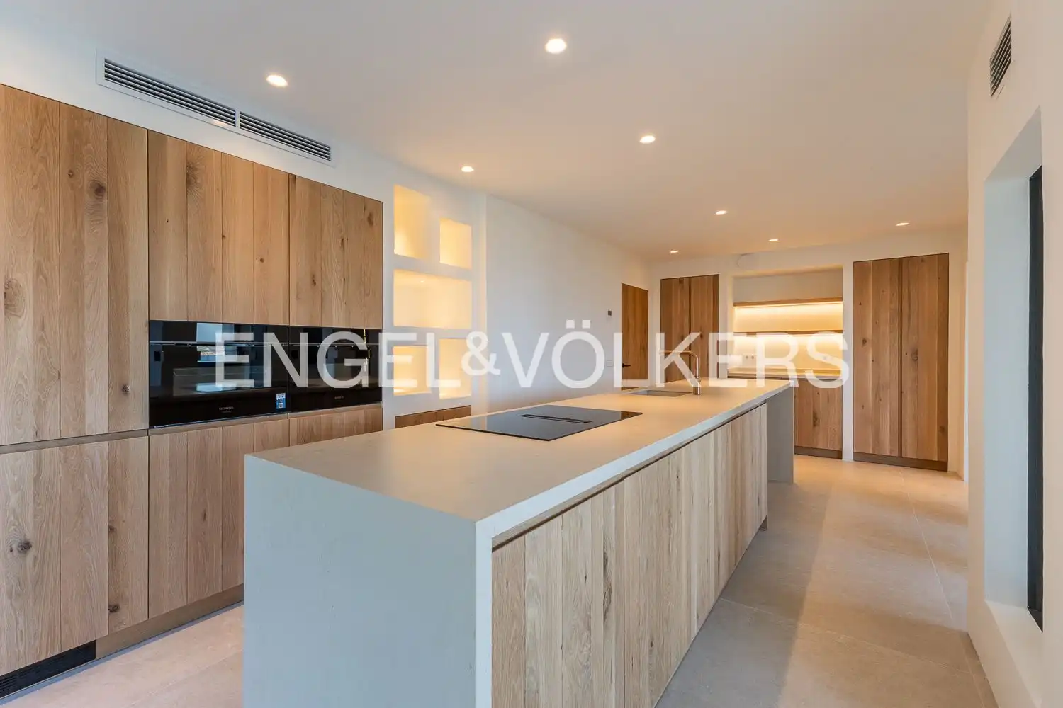 Maison avec terrasse à vendre à Cap Martí - El Tossalet - Pinomar, imagen 3