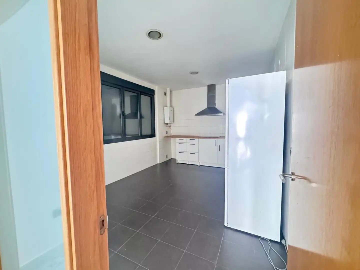 Flat with lift for sale in Avenida - Divina Pastora - Plaza de Toros, imagen 28