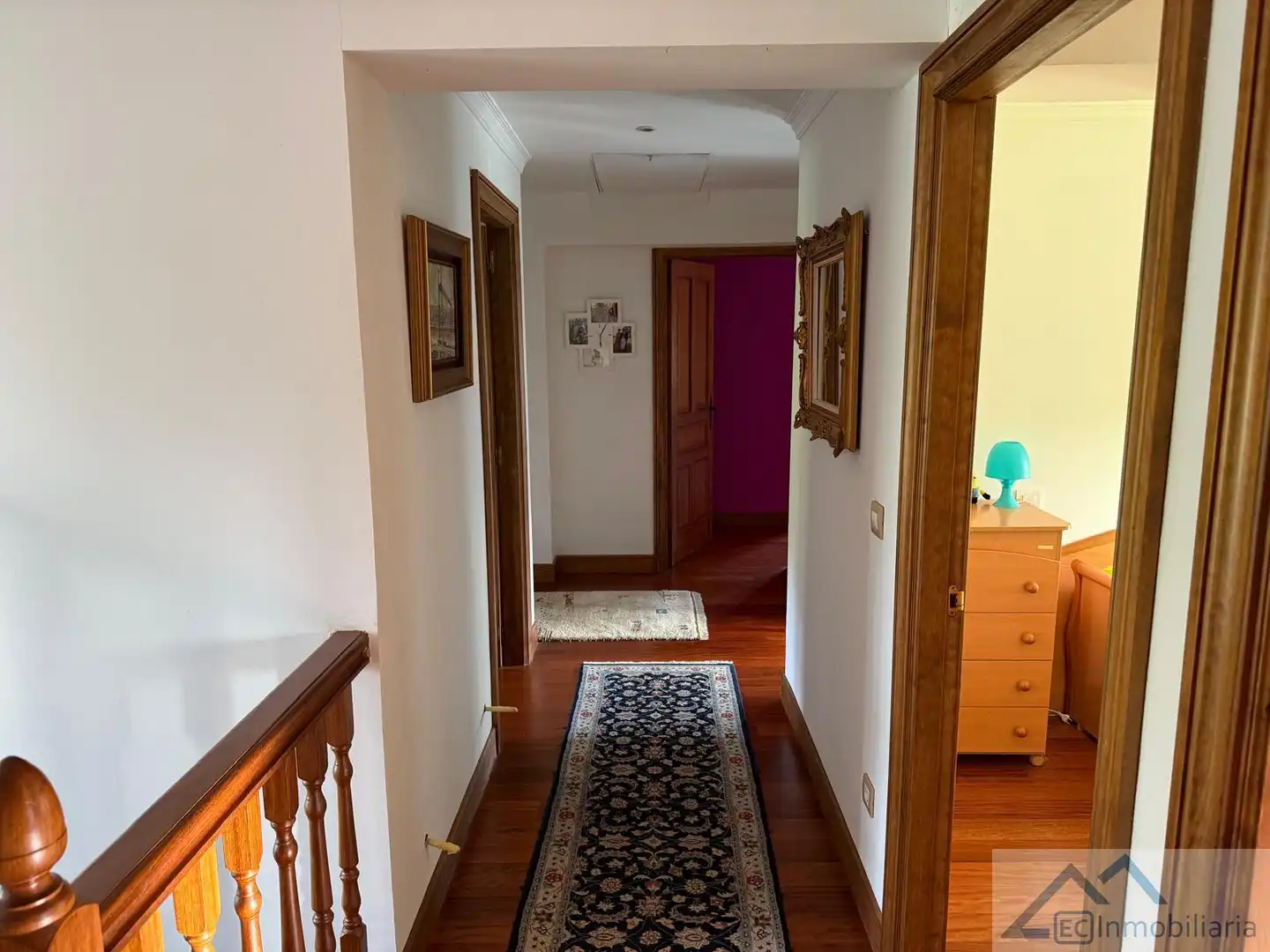 Casa en venda a Barrio Garzon, imagen 19