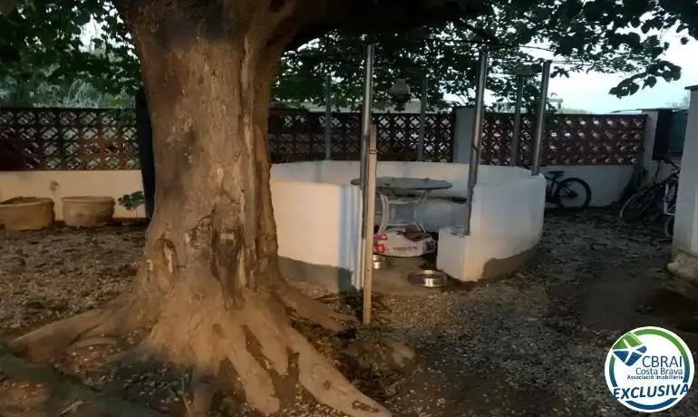 Casa con piscina en venta en Puigmal - Mas Nou, imagen 6