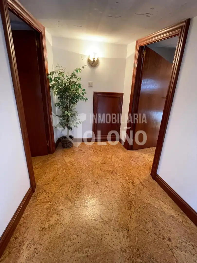 Detached house with terrace for sale in Calle Antonio Machado 3, imagen 34