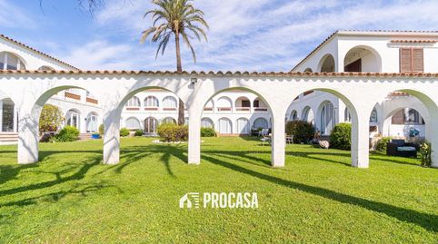 Foto 3 von Wohnung zum Verkauf in Segre, Segre - Ebre - Ter, Empuriabrava