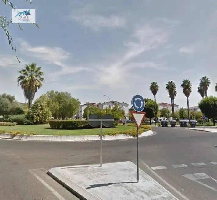 Flat with lift for sale in Calle FRANCISCO PIZARRO