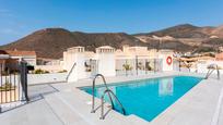 Piscina de Pis en venda en Gualchos amb Aire condicionat, Calefacció i Terrassa