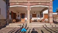 House or chalet for sale in L'Ametlla del Vallès, imagen 3