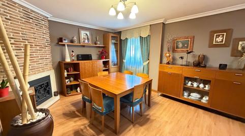 Foto 3 de Casa adosada en venda a Óscar Arias, Prado Santo Domingo - Ensanche, Alcorcón